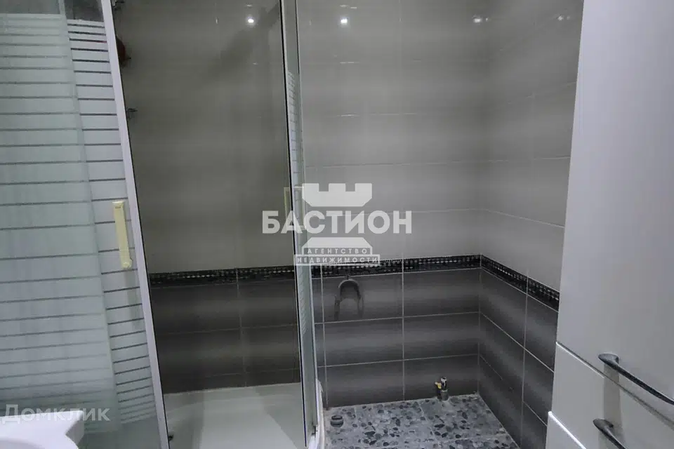 Продаётся 3-комнатная квартира, 73.1 м²