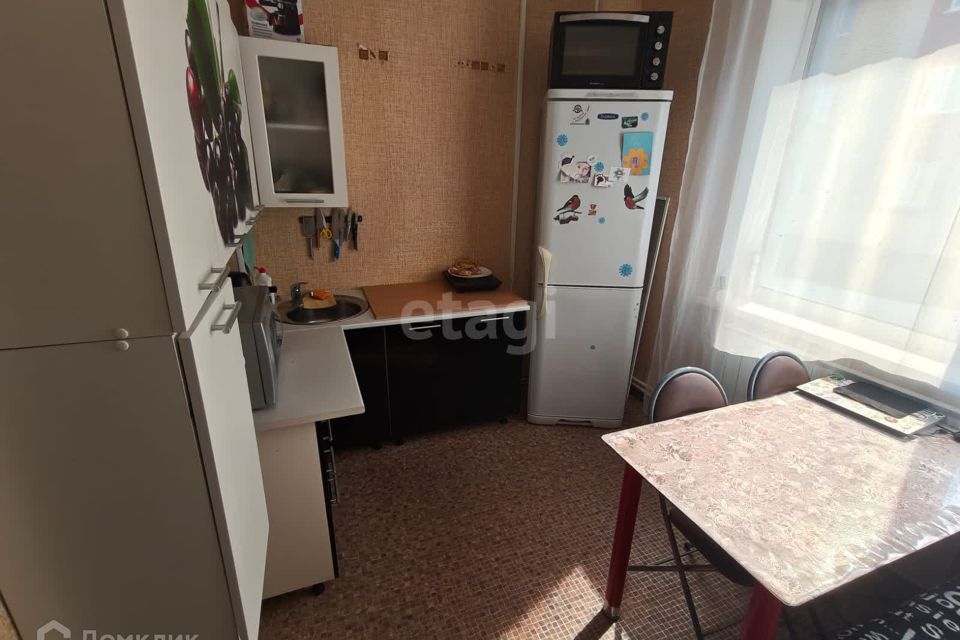 Первомайская 26 аксарка. Квартира аксарка. Приуральский поселок. Первомайская 29 лабытнанги. Квартира аксарка.