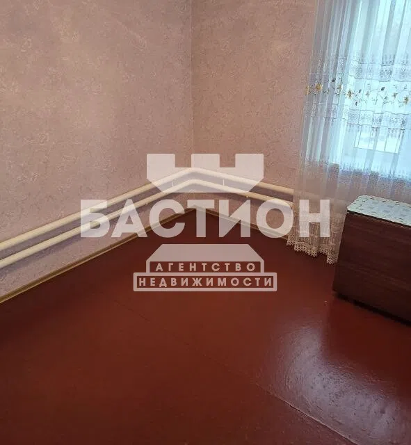 Продаётся 2-этажный дом, 167.9 м²