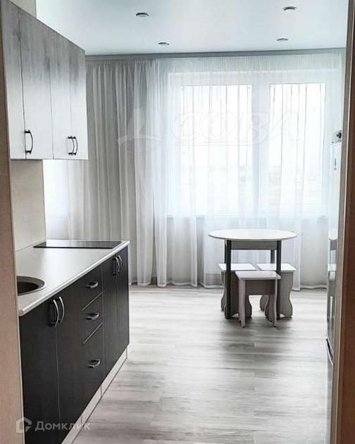 Сдаётся студия, 27 м²
