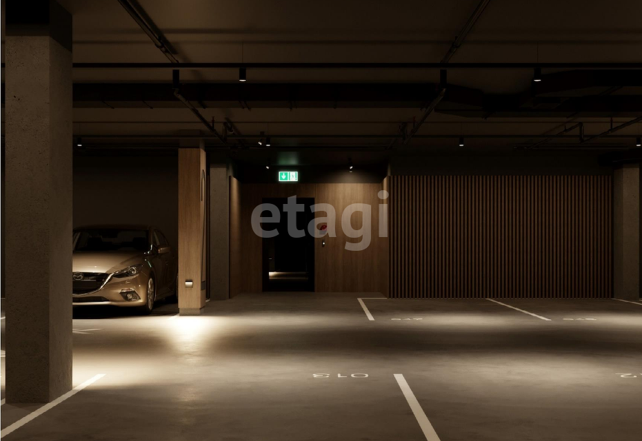 фото отбъекта