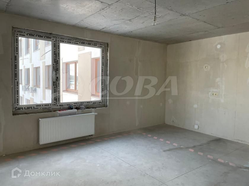 Продаётся 2-комнатная квартира, 51 м²