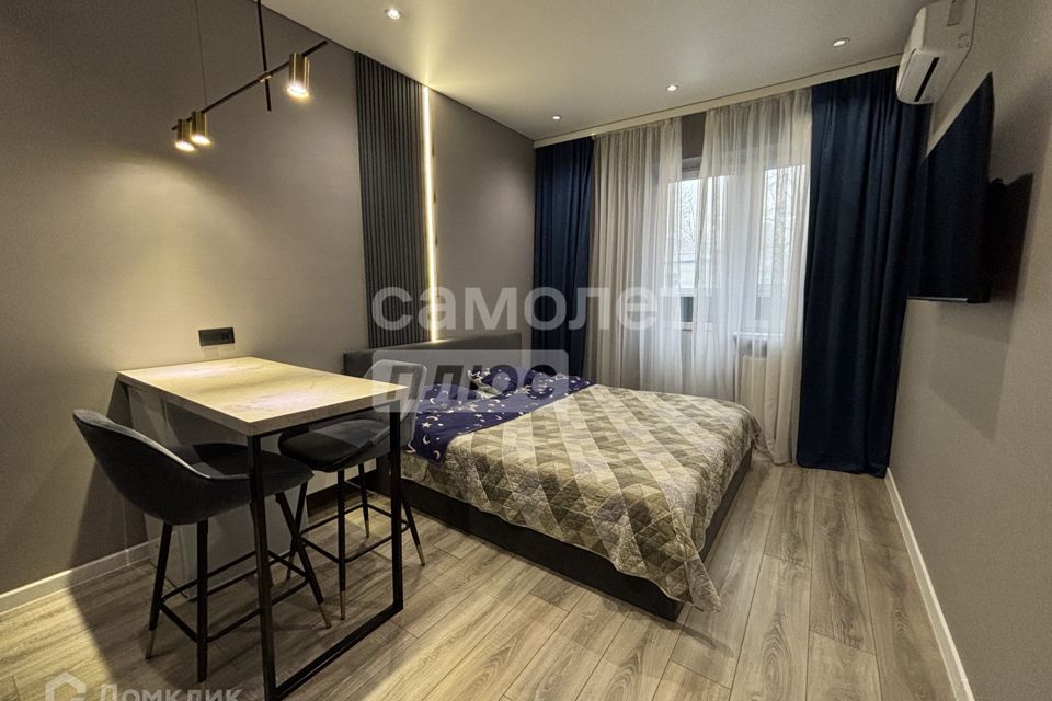 фото отбъекта