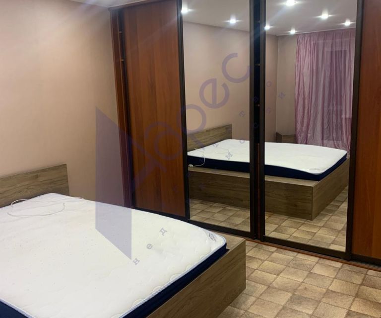 Продаётся 1-комнатная квартира, 31.4 м²