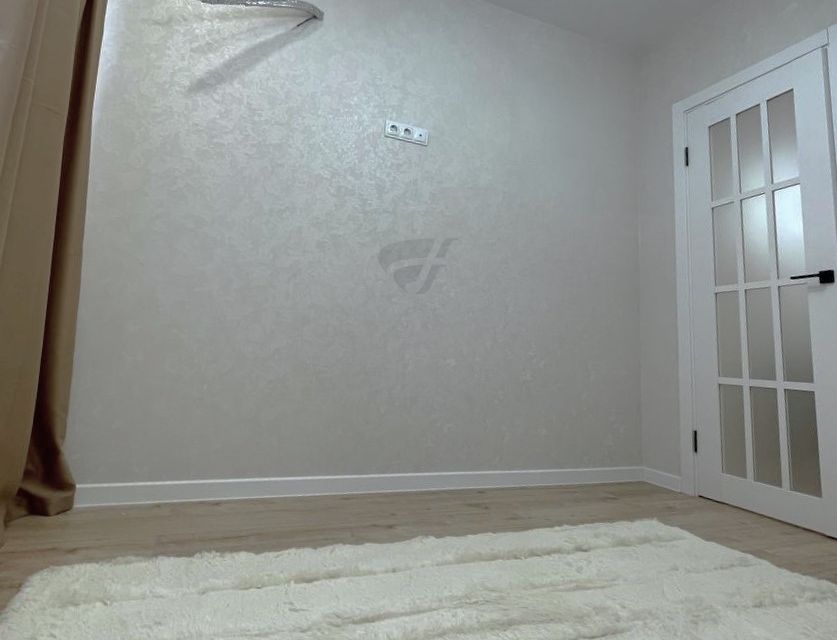 Продаётся 1-комнатная квартира, 36 м²
