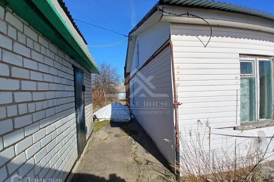 Продаётся 3-комнатная квартира, 68 м²