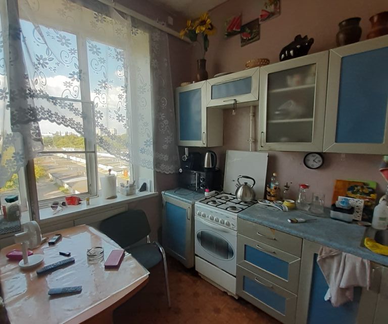 Купить Квартиру Пер Моторный В Нижнем Новгороде