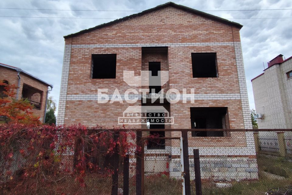 Продаётся участок, 17 сот., ИЖС