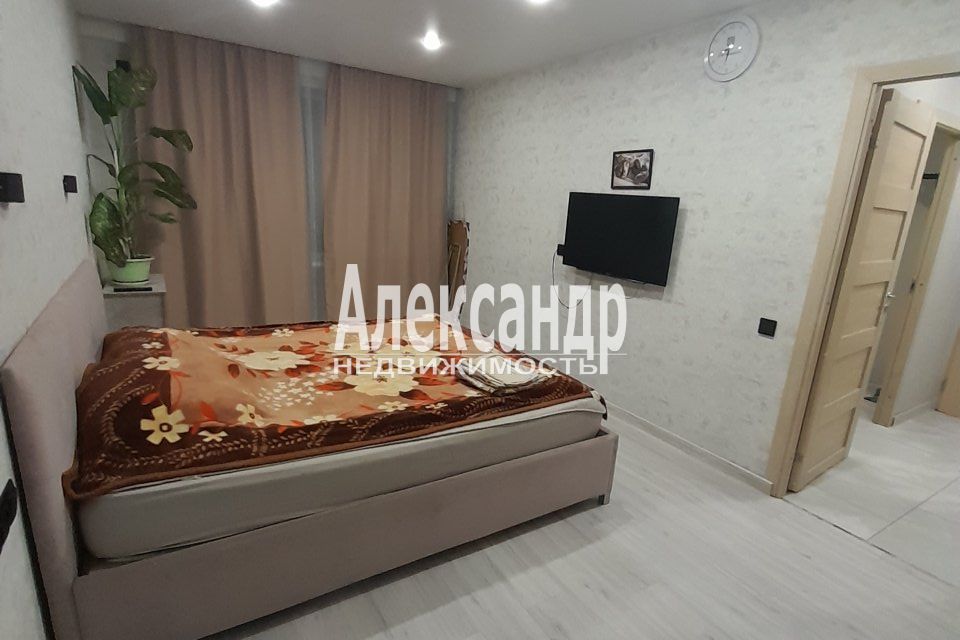 фото отбъекта