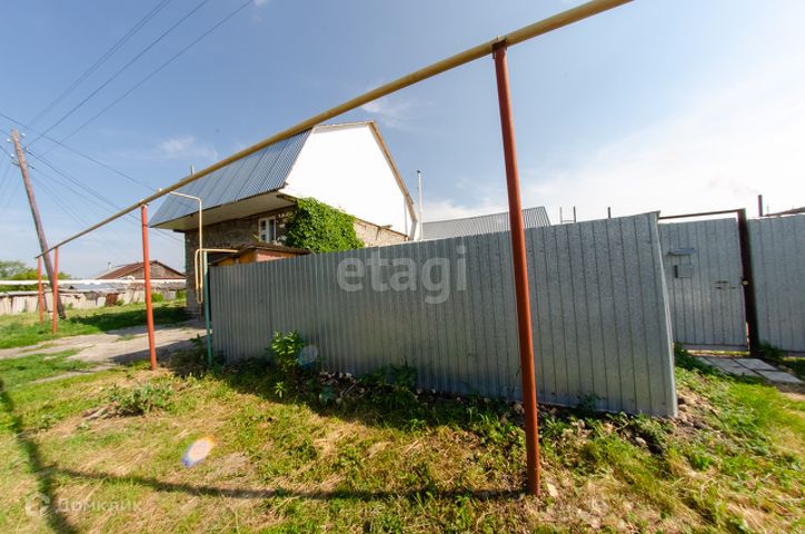 Купить Дом В Красной Ниве Брюховецкий Район