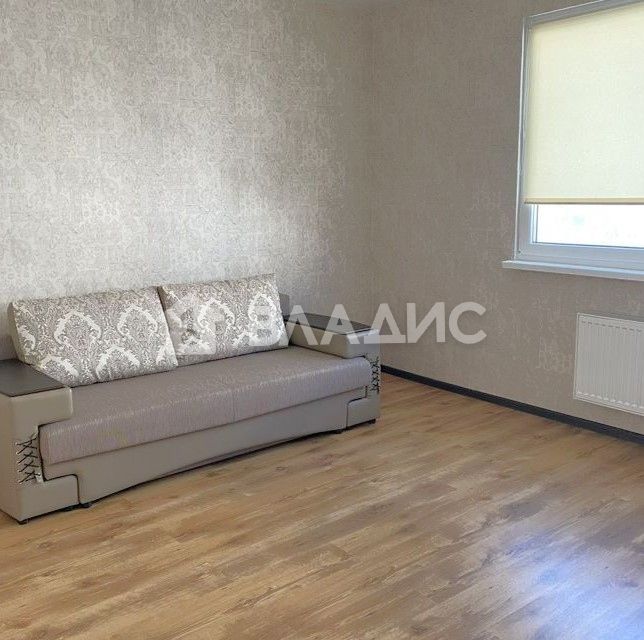 Продаётся 2-комнатная квартира, 59 м²