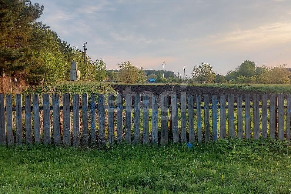 Купить Дом В Аднагулово Туймазинский Район