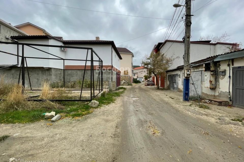 фото отбъекта