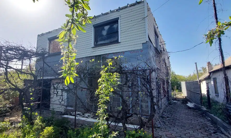 Продаётся участок, 5 сот., ИЖС