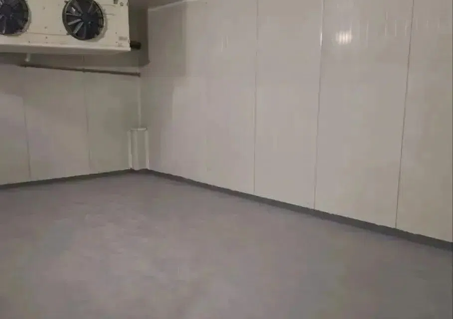 Сдаётся помещение своб. назначения, 626.6 м²