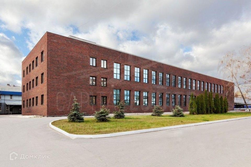 Артефакт новохохловская ул 17 стр 2 фото Снять Помещение Под Салон Красоты в 5-м квартале (Москва) - объявления об аренде