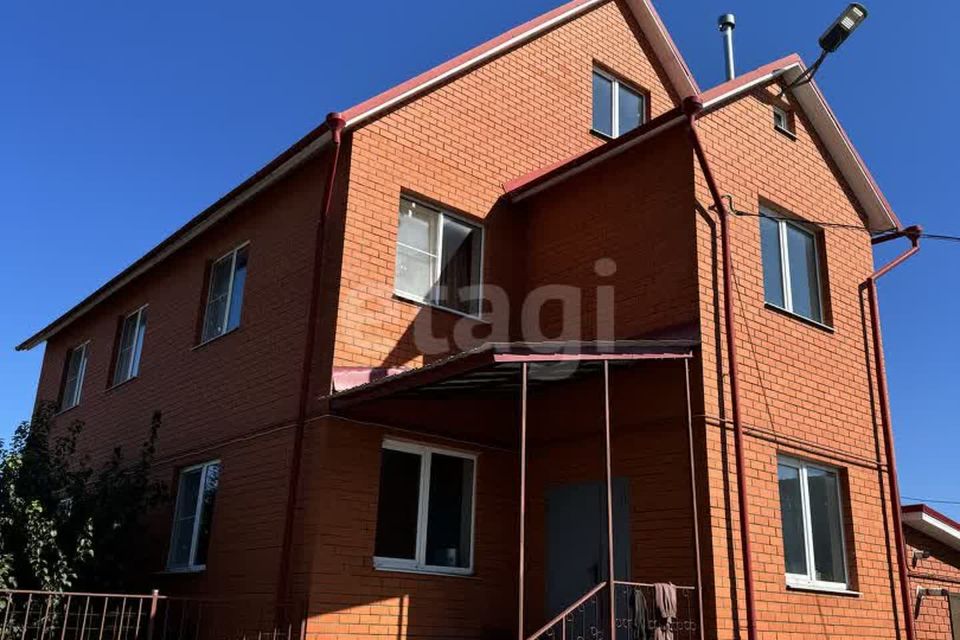 Продажа Домов Тула Фото Цена