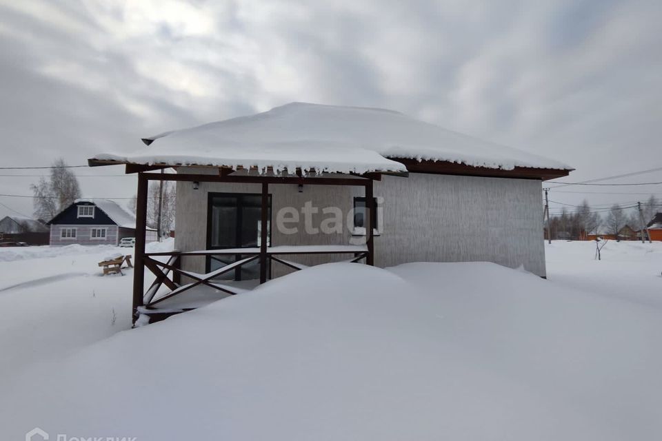 Купить Участок В Нижегородке Уфимский Район