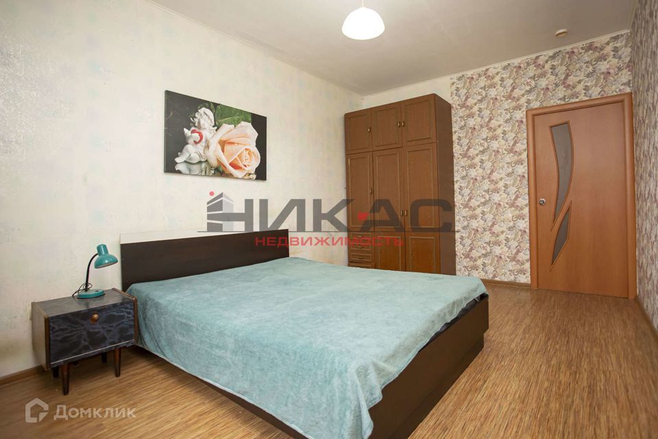 фото отбъекта