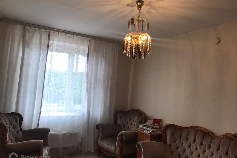 Коммунистическая 18 Сыктывкар Купить Квартиру Вторичка