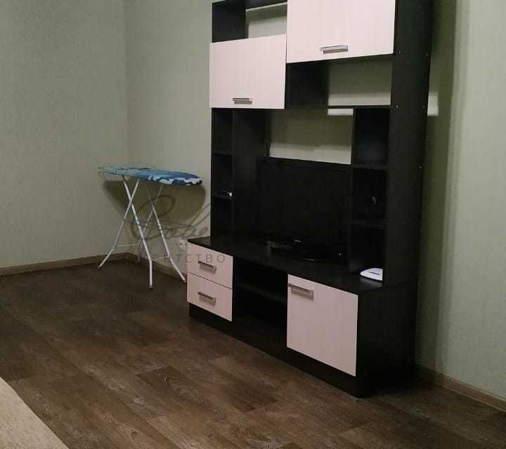 Сдаётся 2-комнатная квартира, 45 м²