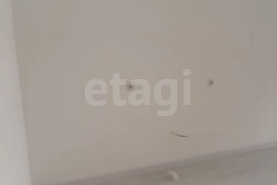 Сдаётся 1-комнатная квартира, 44.2 м²