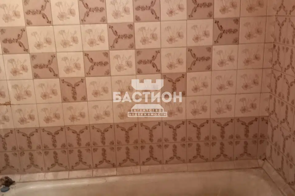 Продаётся 2-комнатная квартира, 50 м²