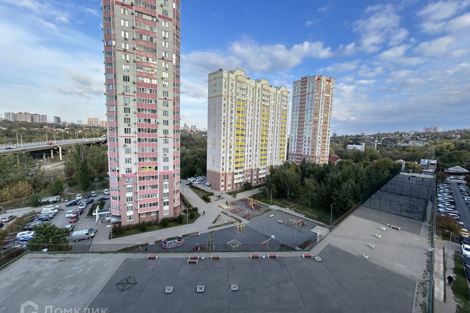 фото отбъекта