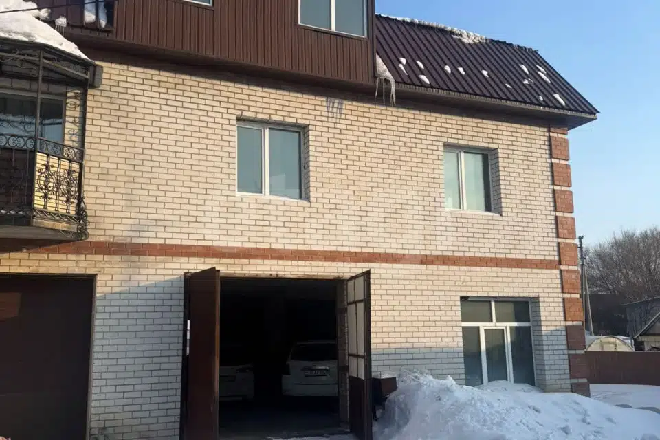 Сдаётся помещение своб. назначения, 220 м²