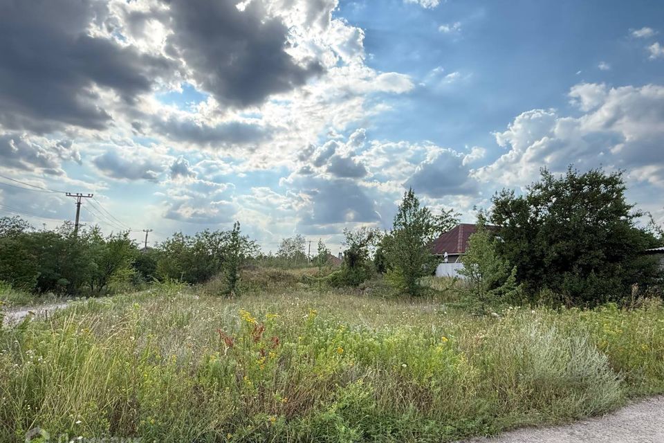 Продаётся участок, 10 сот., ИЖС