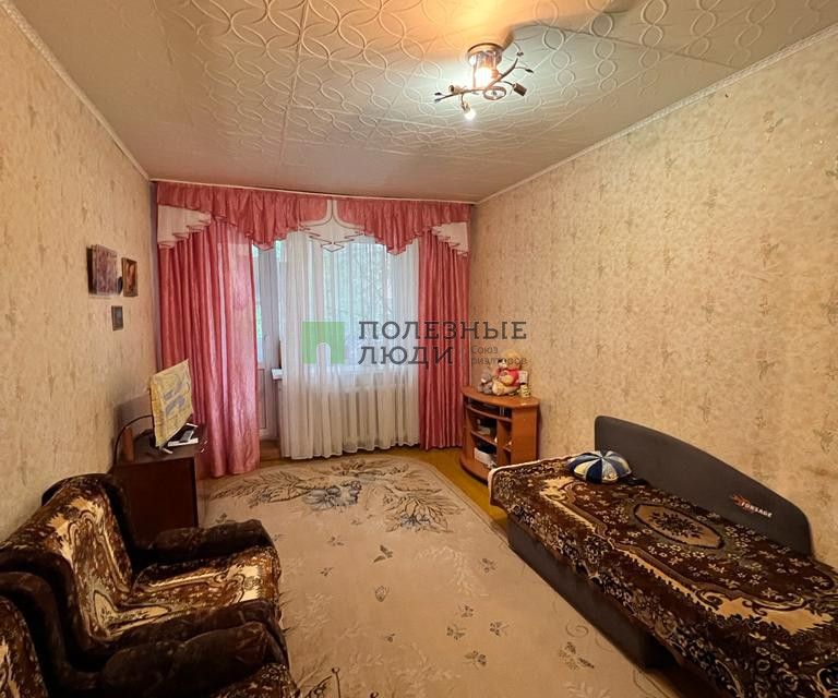 Купить Квартиру На Новом Поселке Воткинский Район