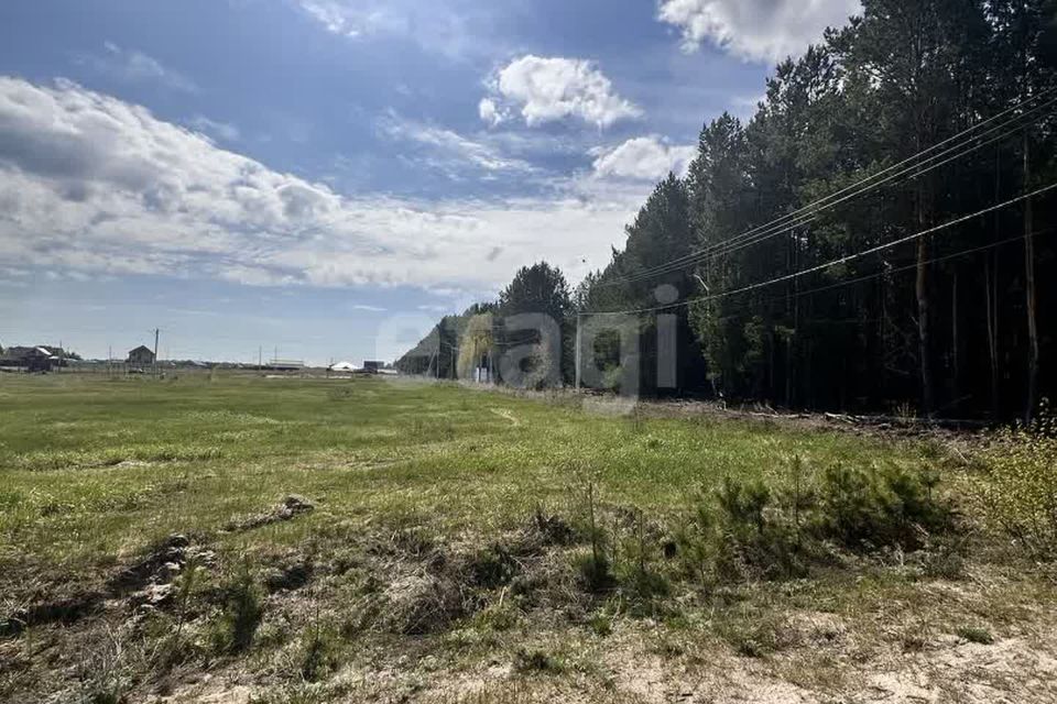Купить Квартиру В Красной Гвоздике В Криводанова