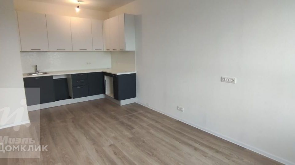 фото отбъекта