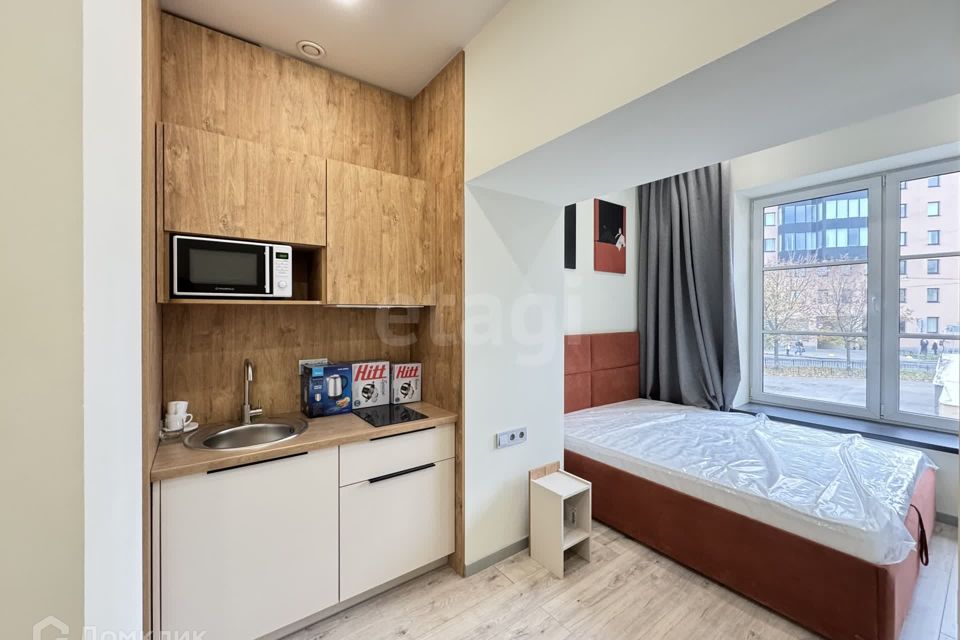 фото отбъекта