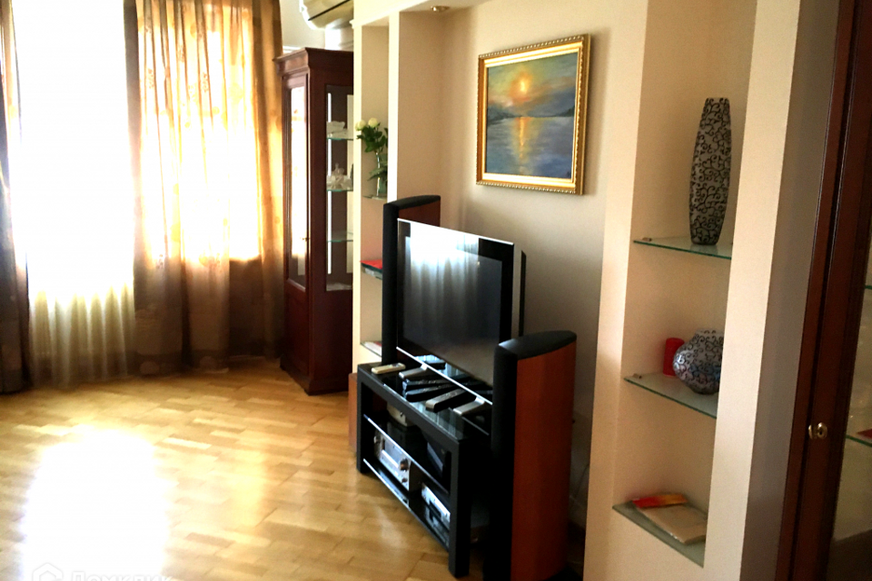 ул. комната с ремонтом и мебелью. квартира в самаре ул урицкого. двухкомнатную квартиру без агентства. юла квартиры на длительный срок.