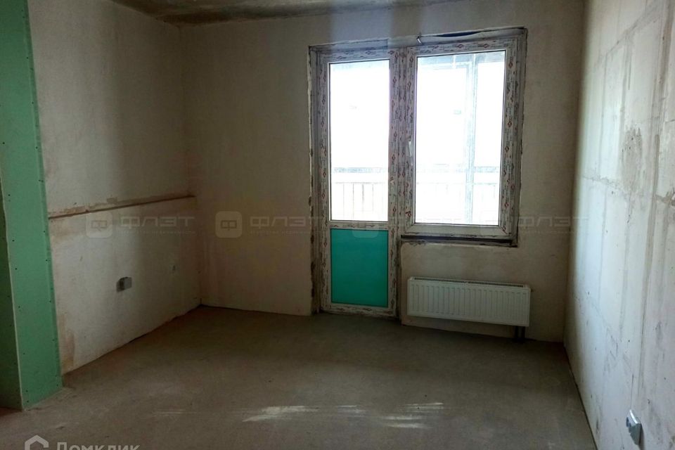Дом В Залесном Казань Купить Кировский
