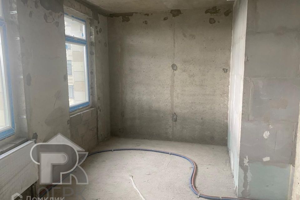 фото отбъекта