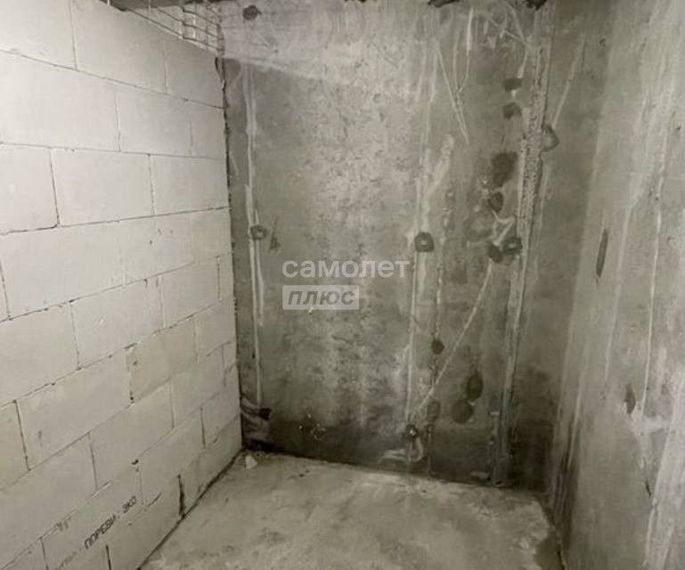 фото отбъекта