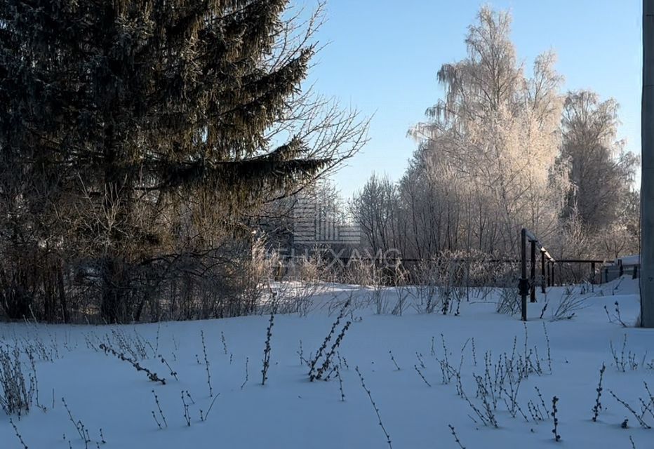 Купить Земельный Участок В Сущево Владимирская