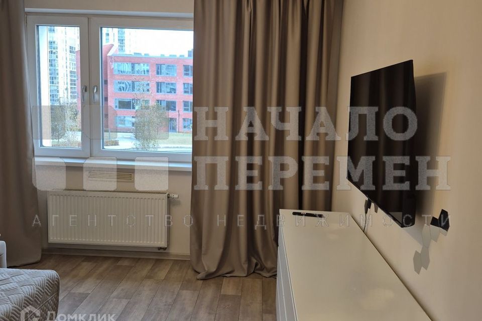 фото отбъекта