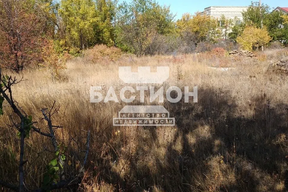 Продаётся участок, 6 сот., ИЖС