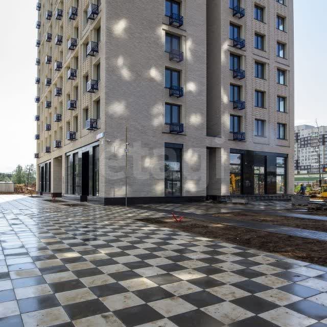 фото отбъекта