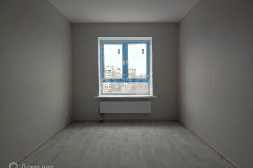 Продаётся 1-комнатная квартира, 26.1 м²