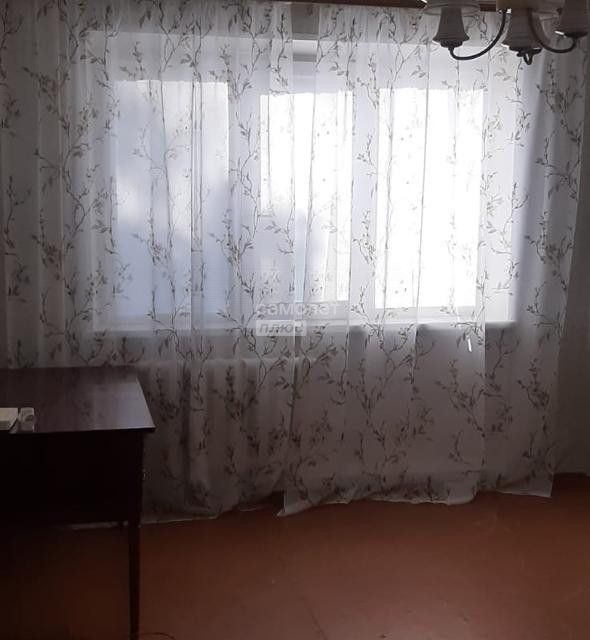 Продаётся 2-комнатная квартира, 46.6 м²