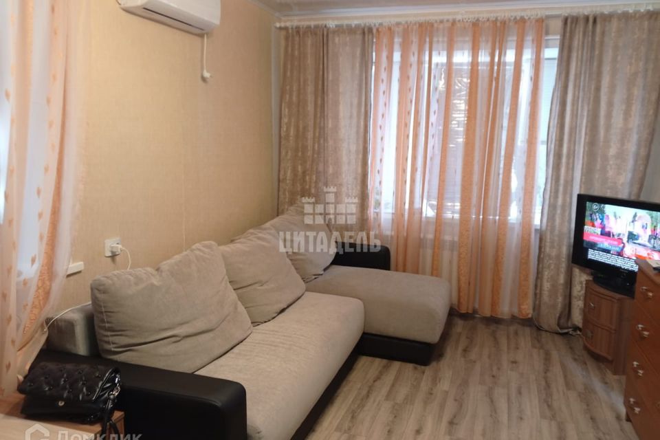 Воронеж Купить 1 2 Квартира