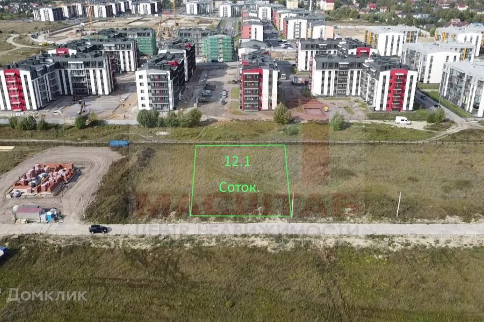 Купить Землю В Пушкине Спб