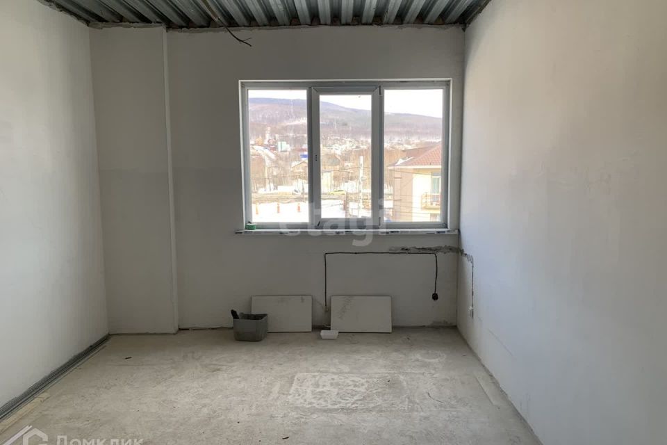 Продаётся 2-комнатная квартира, 51.6 м²