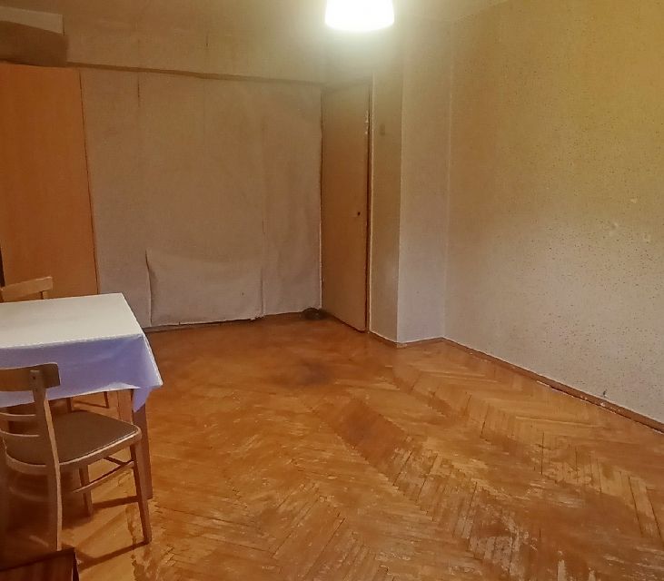 Продаётся 1-комнатная квартира, 29.4 м²