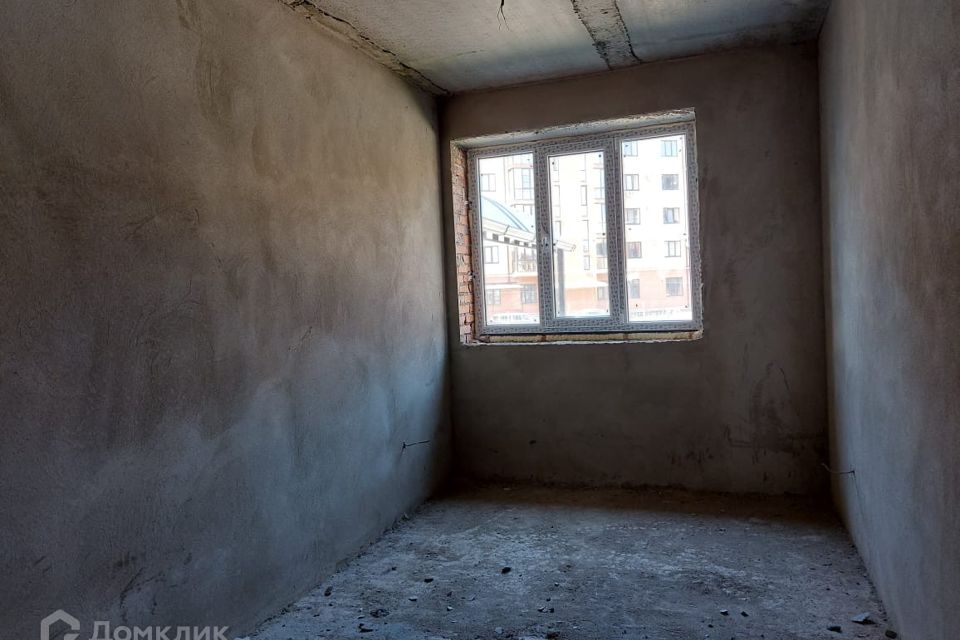 Ул весенняя 9б владикавказ. Весенняя 37 b Владикавказ. Весенняя 37