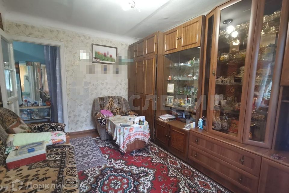 Купить Квартиру В Шахтах 2х